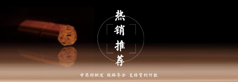 微信图片.jpg