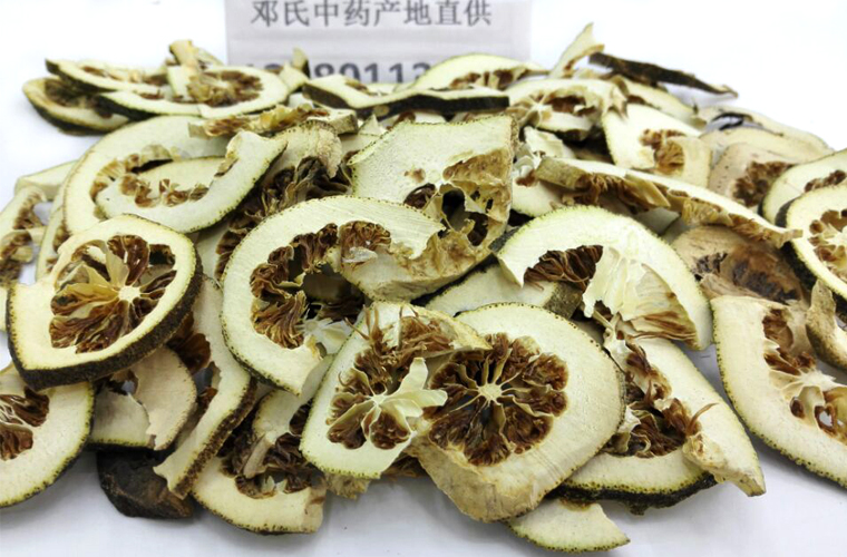 zhikeal011.jpg