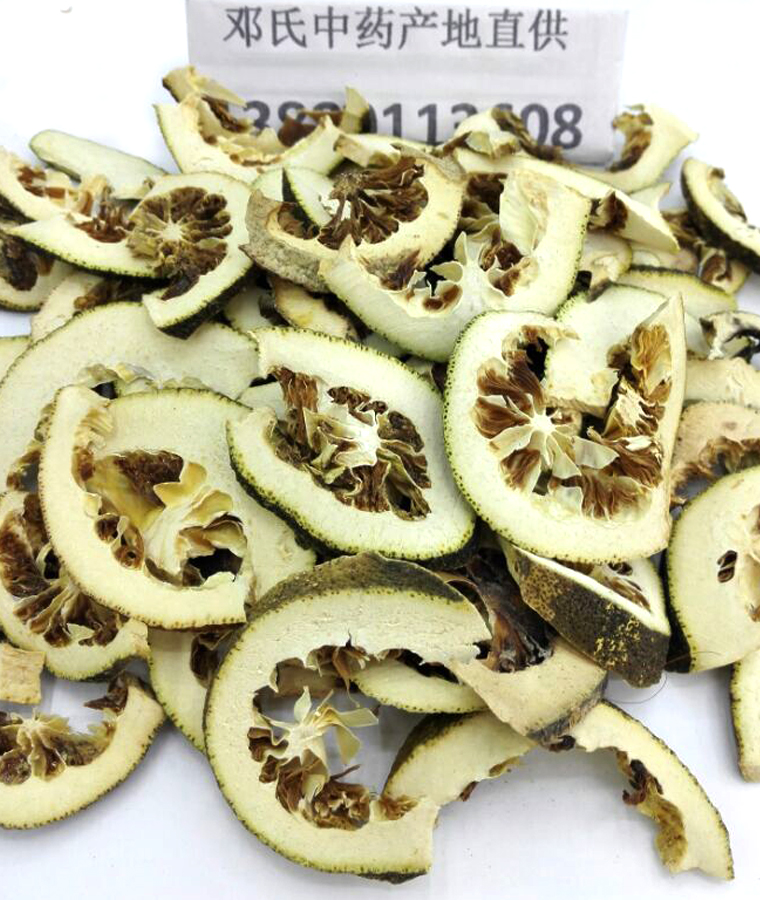 zhikeal08.jpg