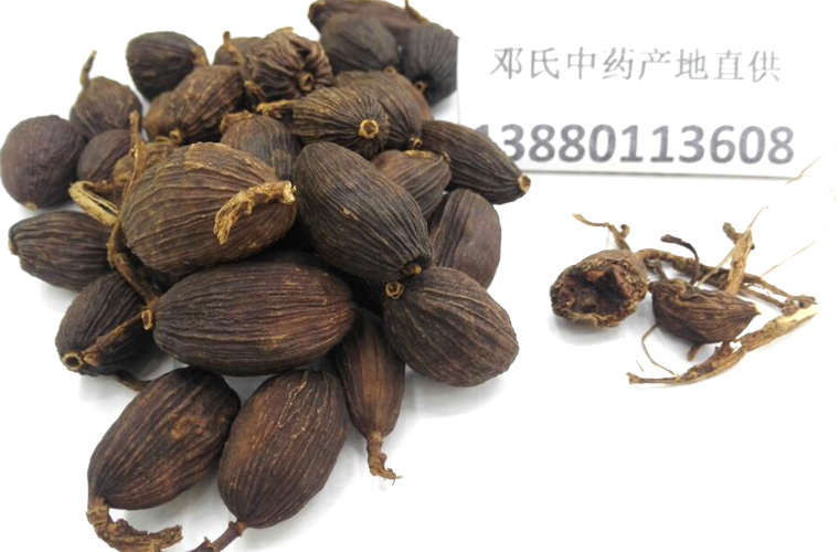 caoguoal011.jpg