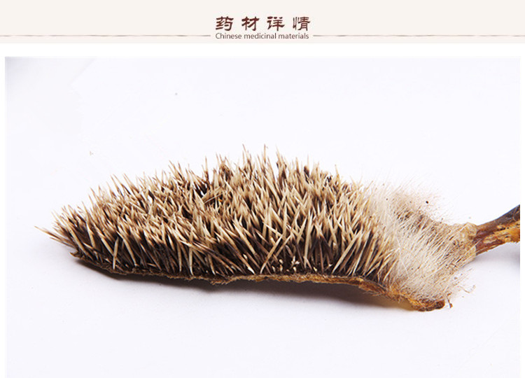 刺猬皮2.jpg