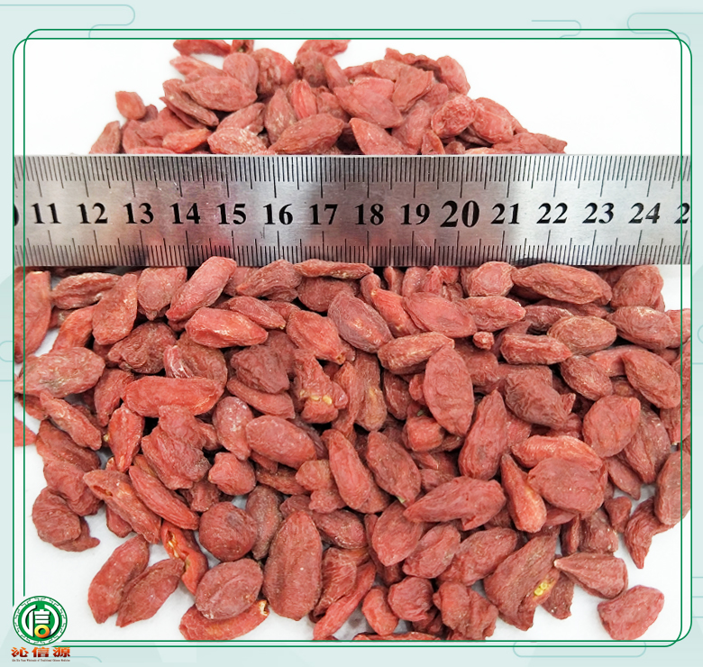 qinghaigouqi220lixuan08.jpg