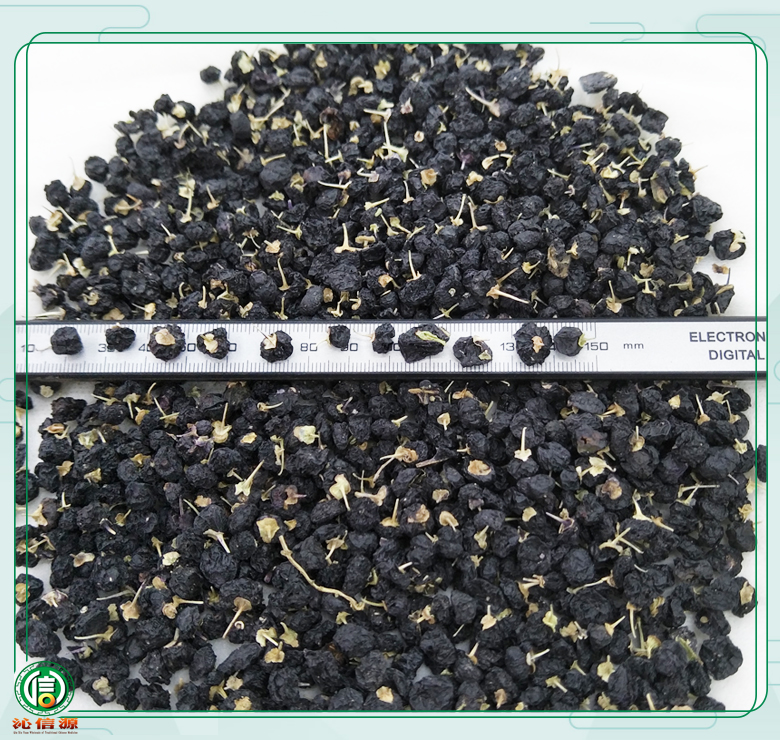 heigouqizhongdaguotong016.jpg