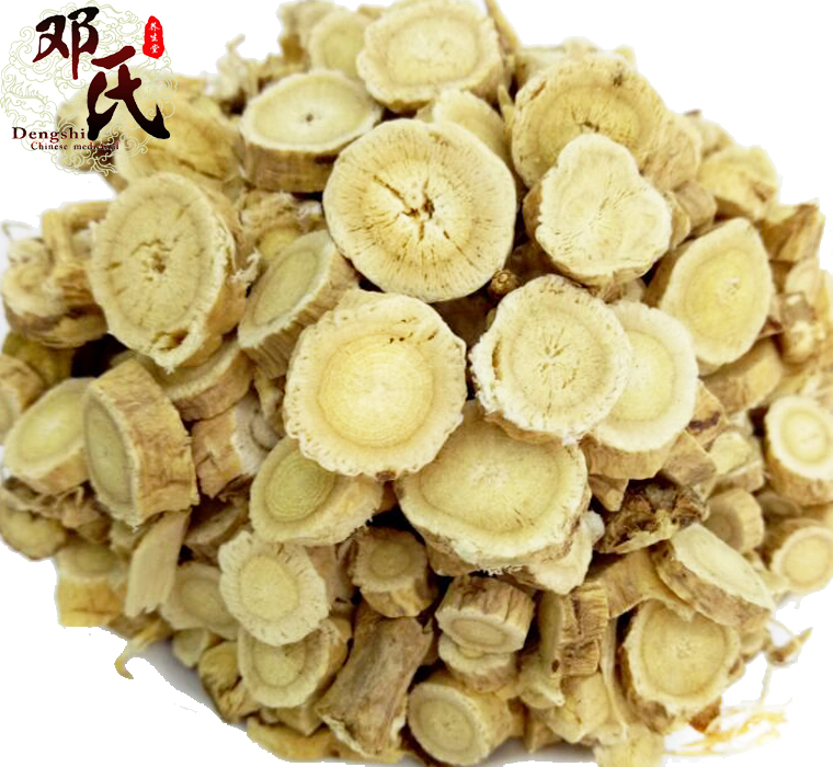 huangqiyuanpianzhongtongal012.jpg