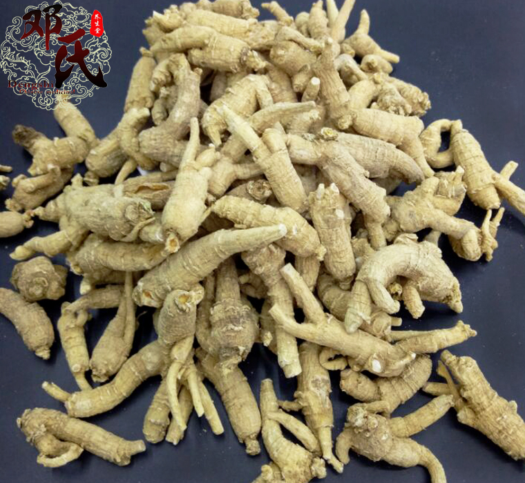 shandongxiyangshen3keyuancongal014.jpg