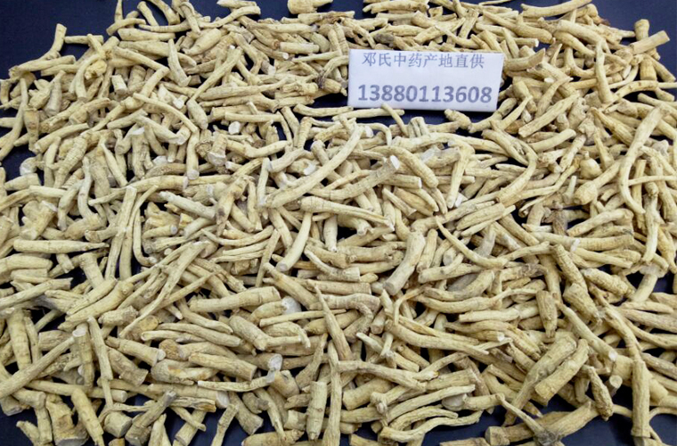 xiyangshenxiaojiankoual017.jpg