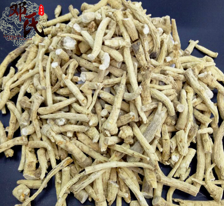 xiyangshenxiaojiankoual013.jpg