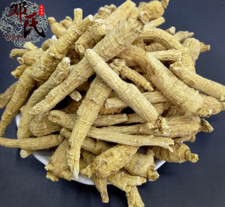 shandongxiyangshen2kexiaochangtiaol014.jpg