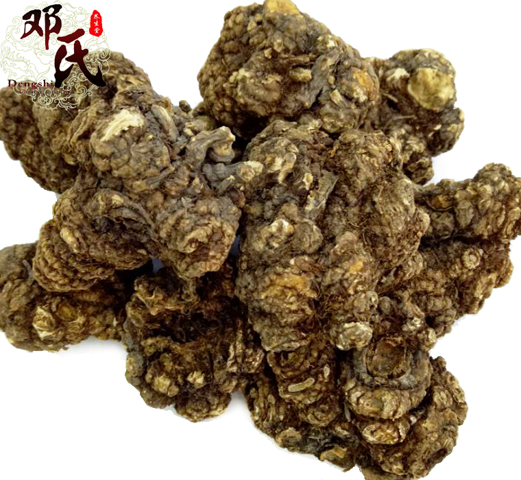 chuanxionggezial012.jpg