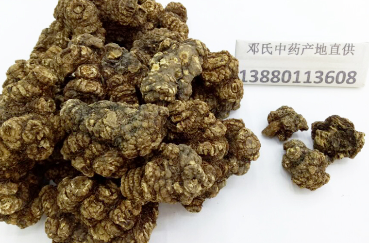 chuanxionggezial013.jpg