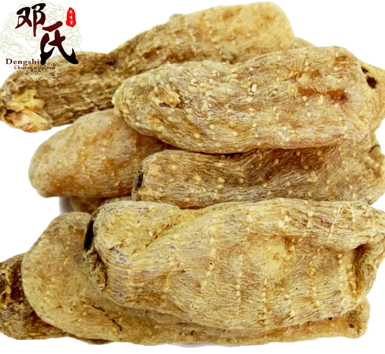 tianmatiaozimaerjialal013.jpg
