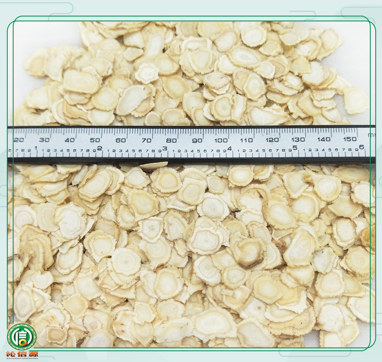 xiyangshenruanpian10cm08.jpg