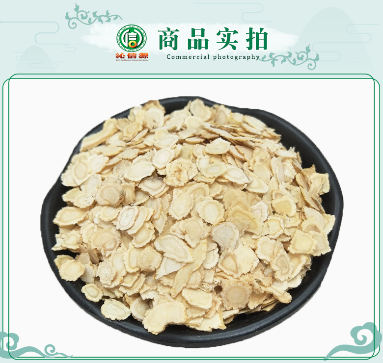 xiyangshenruanpian08cm07.jpg