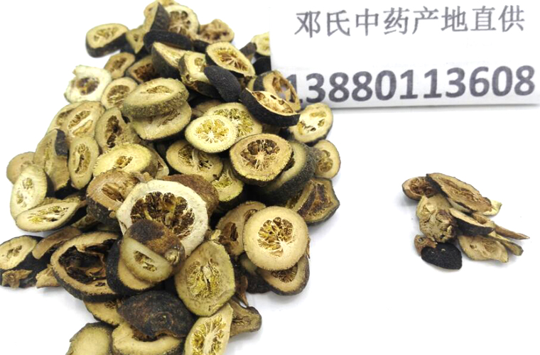 zhishixiaopianal012.jpg