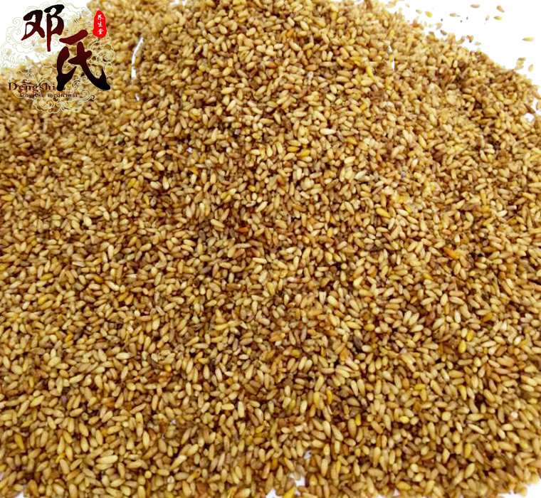 baizirenal013.jpg