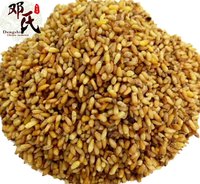 baizirenal012.jpg