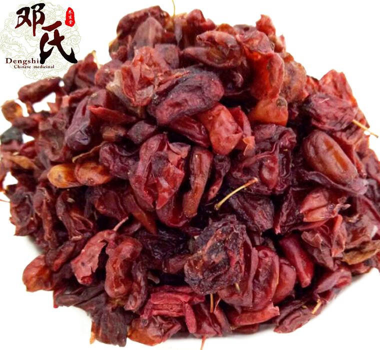 shanzhuyuroual010.jpg