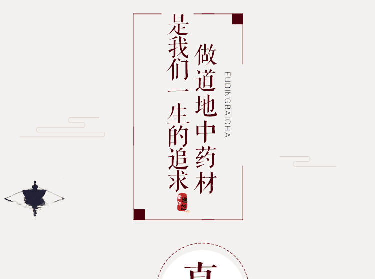 海马3.jpg
