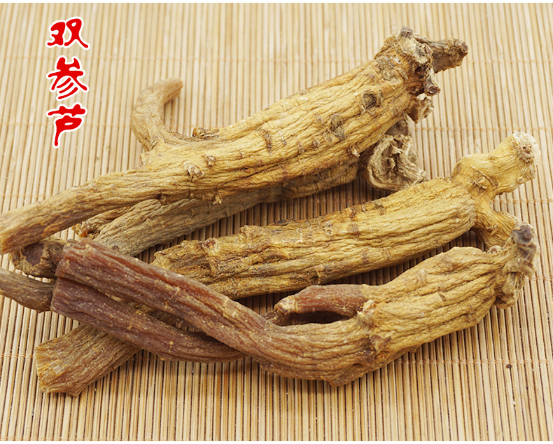韩国高丽参_06.jpg