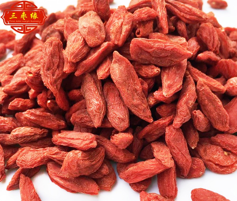 sanzaoyuan280li068.jpg