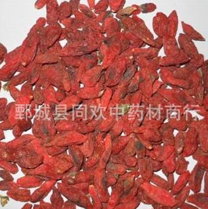 QQ截图20191129115311.png