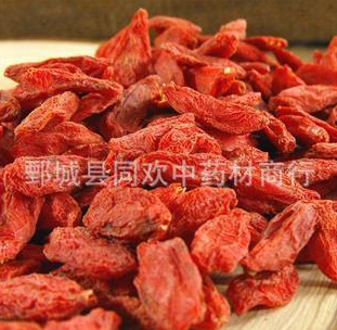 QQ截图20191129120826.png