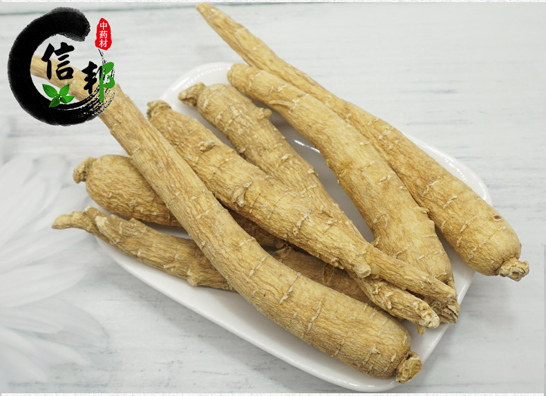 10克西洋参详情6.jpg
