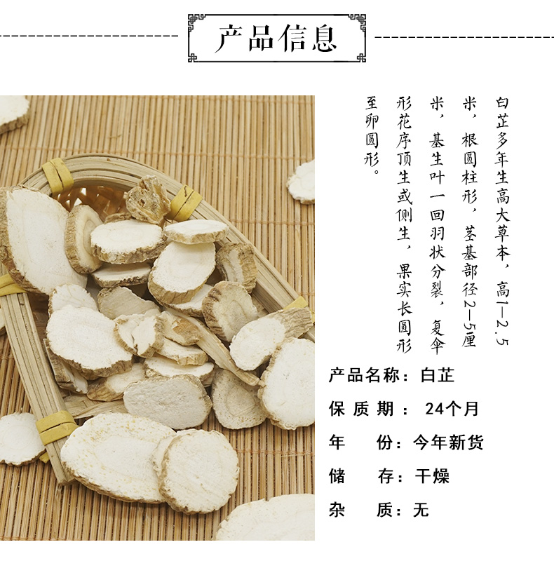 白芷_02.jpg