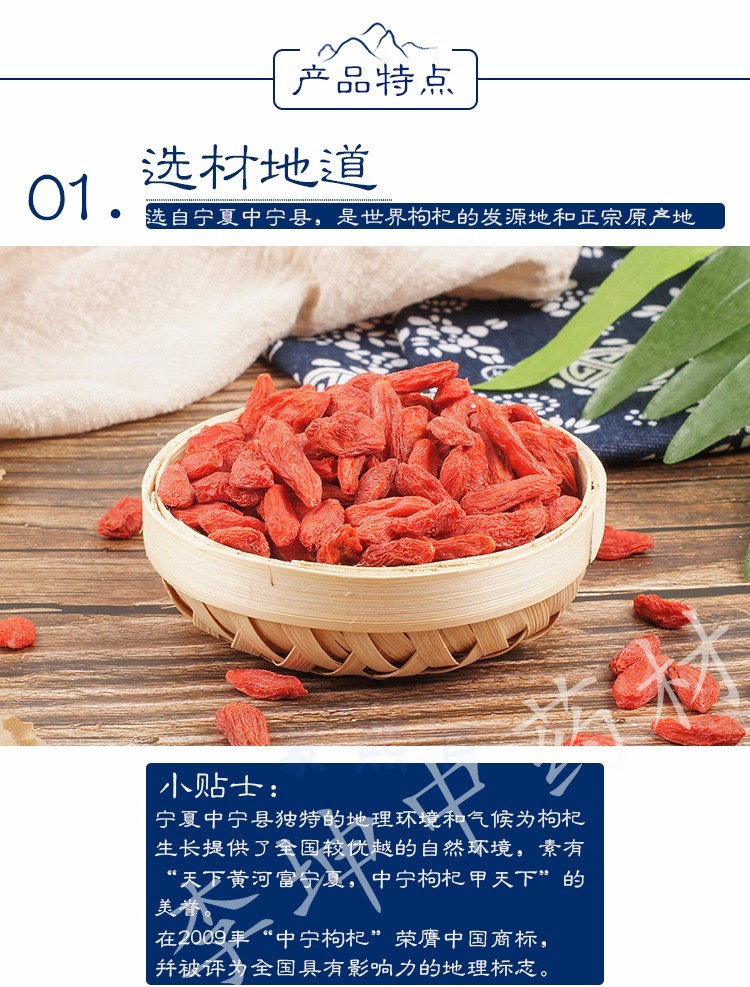 未标题-11.jpg