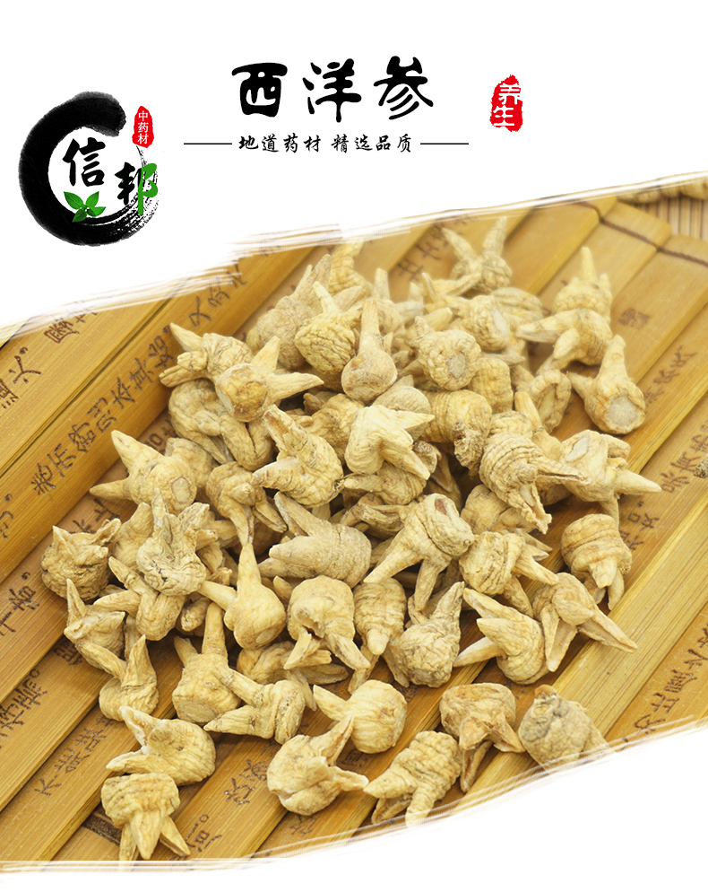 手工参_01.jpg