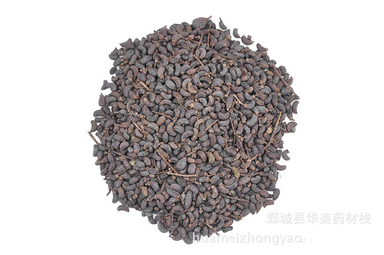 3128721589_815530693_副本.jpg