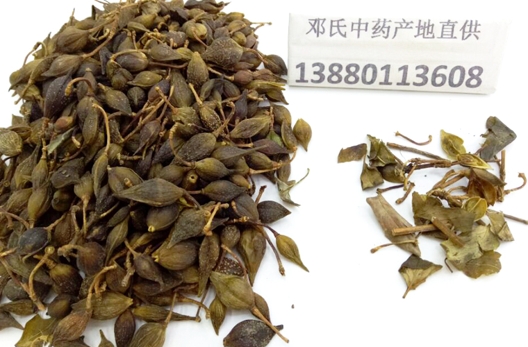 lianqiaoal013.jpg