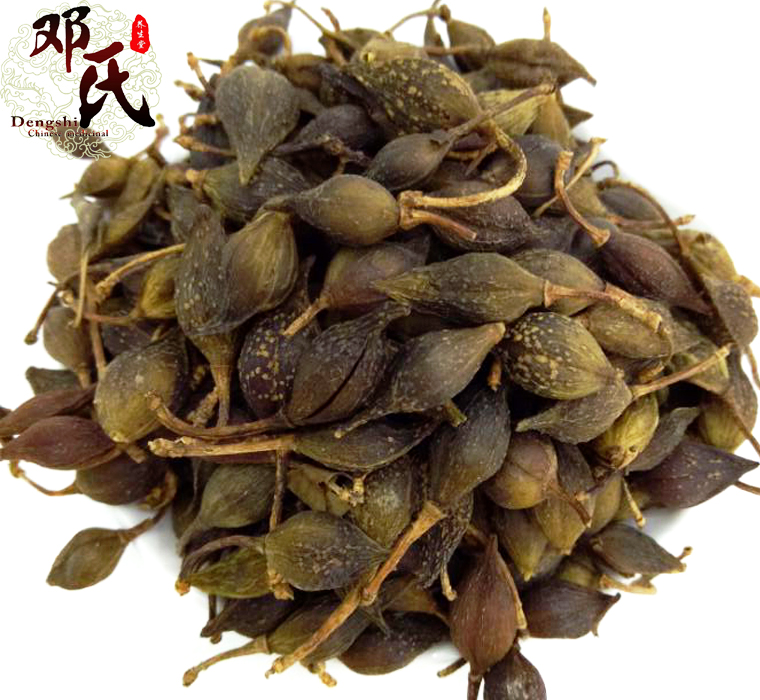 lianqiaoal09.jpg