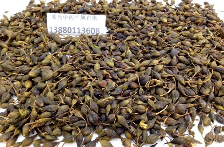 lianqiaoal012.jpg
