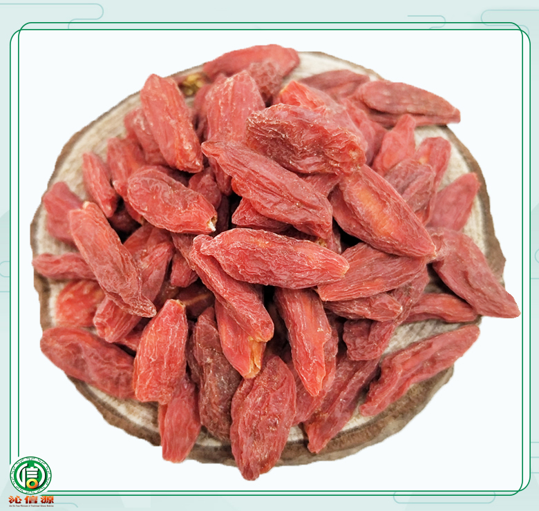 qinghaigouqi180lixuan011.jpg