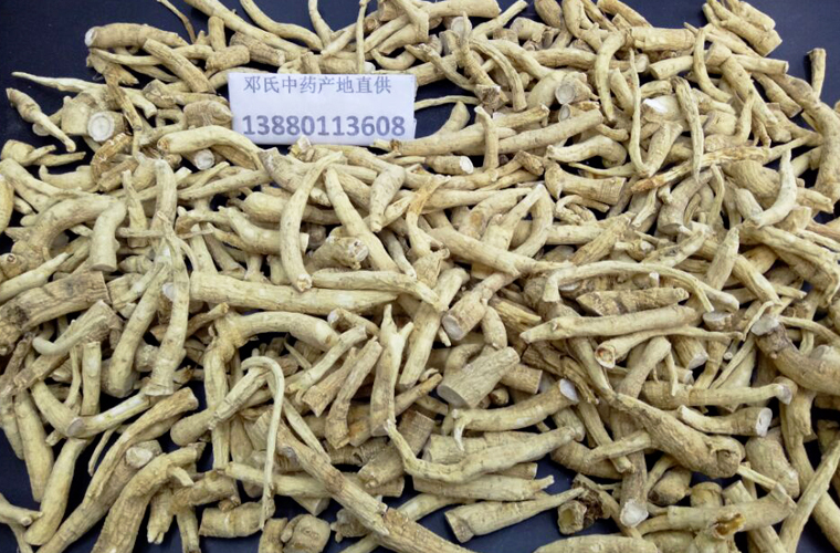 xiyangshendajiankoual015.jpg
