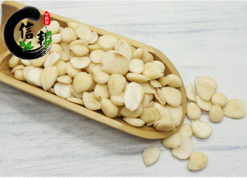 杏仁详情4.jpg