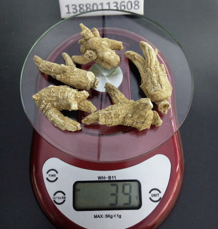 huaqisheng7keyisahngyuancongal019.jpg