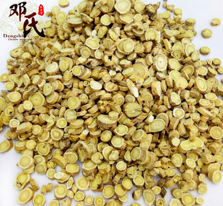 huangqizhongtongpian013.jpg
