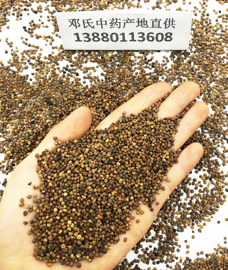 chuantusiziwuliutong010.jpg
