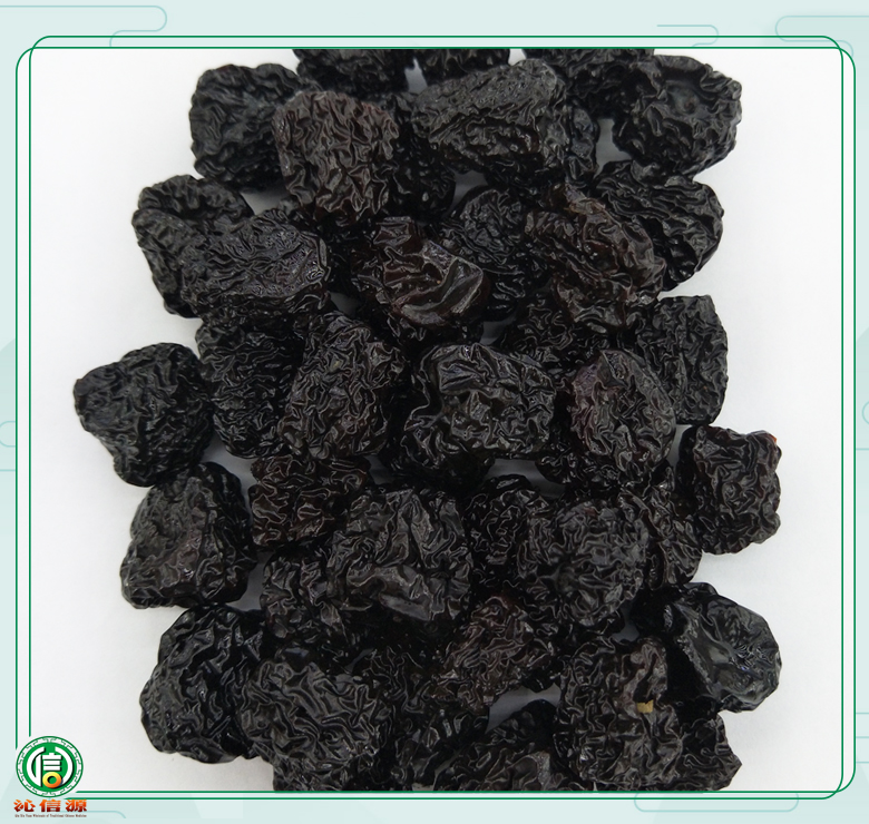 heizaozitong010.jpg
