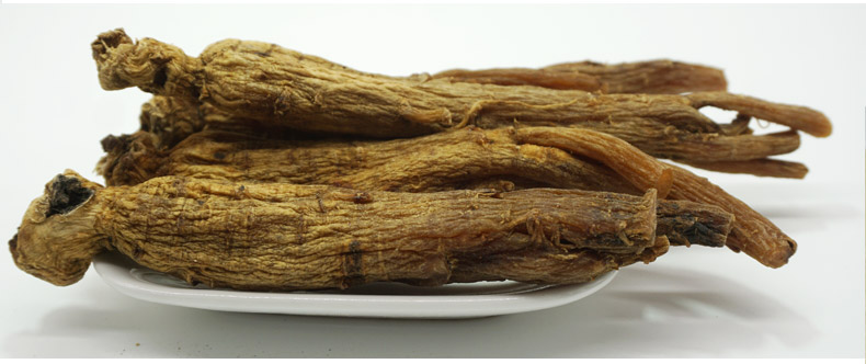 红参边条详情5.jpg