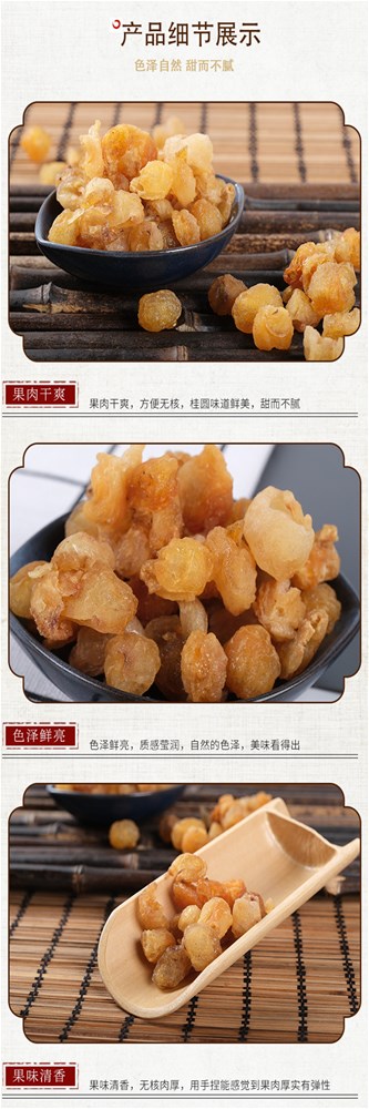 20598910966_296903730_副本.jpg