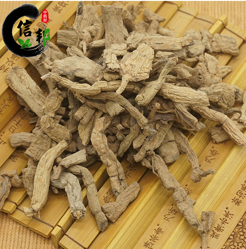 ningxiagouqi600lixuan010.jpg