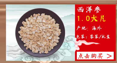 微信图片.jpg