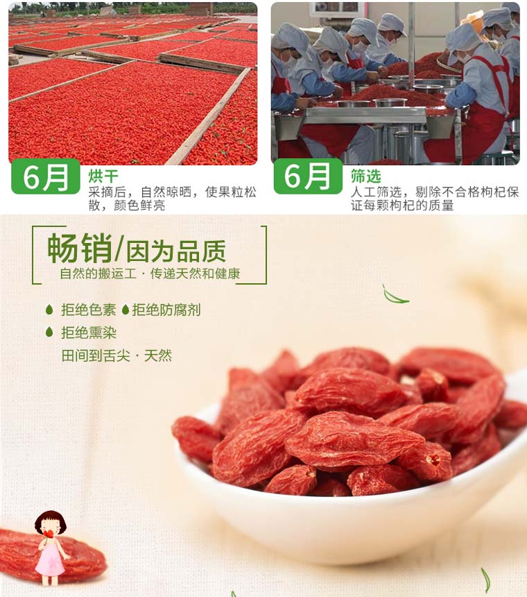 ningxiagouqi023.jpg