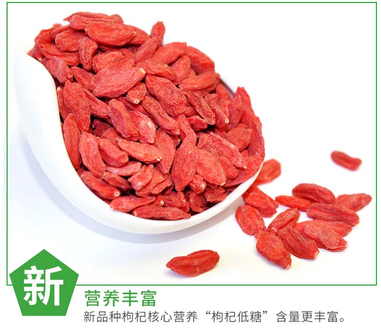 ningxiagouqi025.jpg