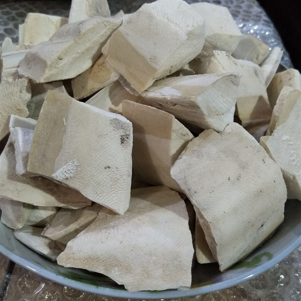 QQ图片20190329231421.jpg