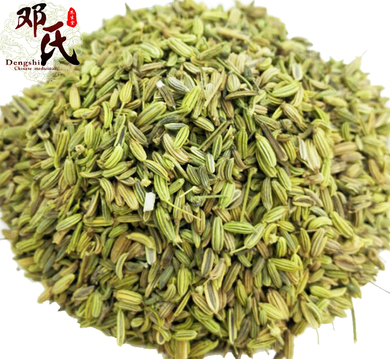 xiaohuixiangal012.jpg