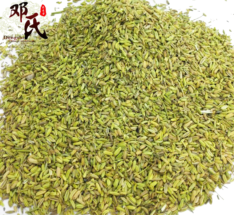 xiaohuixiangal013.jpg